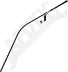 Dorman 921-244 Engine Oil Dipstick Tube Metal. Fixed Price $43.08.
