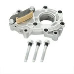 Oil Pump For 2004-17 Buick Cadillac Chevy Gmc Equinox Acadia 3.6L 3.0L 12640448. Fixed Price $31.49.