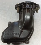 Mazda CX-5 2015 Oe Engine Oil Pickup Tube Screen Strainer PY01-14-240 K3006 4P. Fixed Price $34.88.