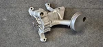 Bmw E32 E34 M30 Engine Oil Pump 1289146. Fixed Price $380.00.