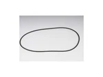 Ac Delco 69NF67C Auto Trans Oil Pump Seal Fits 1982-1986 Chevy K5 Blazer. Fixed Price $22.44.