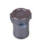 Bbk Engine Oil Separator 2018-23 Mustang 5.0 GT350 Cnc Billet Aluminum. Fixed Price $171.37.