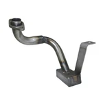 Moroso 24573 Oil Pump Pickup. Fixed Price $135.99.