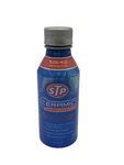Stp Ceramic Oil Treatment Protective Coating And Anti-friction Technology. Fixed Price $17.09.