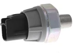 Oil Pressure Sender 32CFNG69 For S40 S80 V40 XC90 2000 2001 2002 2003 2004 2006. Fixed Price $27.11.