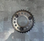 2012-2018 Bmw 650I Engine Oil Pump Sprocket / Gear 7568821. Fixed Price $25.99.