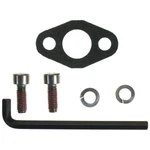 Melling M-55085 Oil Pump Screen Mounting Kit. Fixed Price $11.99.