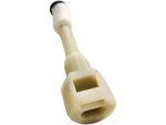 Replacement Oil Level Sender Fits Pontiac Gto 2004 5.7L V8 32BCQZ. Fixed Price $35.32.