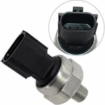PS417 Oil Pressure Sender / Switch For Infiniti QX56 Nissan 350Z Armada Titan. Fixed Price $12.85.