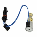 Dorman 926-235 Variable Oil Pump Solenoid For 11-15 Chrysler Dodge Jeep V6 3.2L. Fixed Price $21.90.