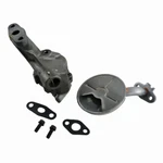 Genuine Enginetech Oil Pump EP84BHVS. Fixed Price $127.28.