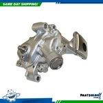 Dnj OP928 Oil Pump For 09-19 Pontiac Toyota 1.8L Dohc. Fixed Price $92.14.
