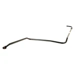 For Porsche 911 74-89 Original Equipment Supply Oil Cooler Line. Fixed Price $929.51.