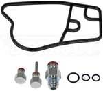 Dorman Diesel High Pressure Oil Pump Fitting Kit 285-5102. Fixed Price $69.69.