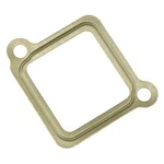 For Porsche Boxster 1997-2004 Elring 184.970 Upper Oil Pump Gasket. Fixed Price $18.46.