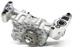Oem For Hyundai Sonata Tucson Santa Fe Kona Elantra 1.6L 21310-2M800 Oil Pump. Fixed Price $184.79.