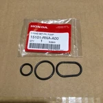 Genuine Oil Pump Ring Set 2007-2016 Honda Cr-v 15101-RNA-A00 Thailand Oem. Fixed Price $15.97.