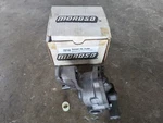 Moroso Heavy Duty Racing Oil Pump Bbc High Volume Anti-cavitation Nhra Drag Race. Fixed Price $249.99.