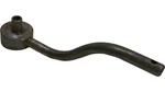 New Old Stock, Fits John Deere Oil Line Part # AR26376. Fixed Price $133.66.