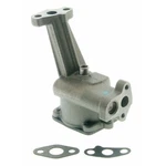Engine Oil Pump Sealed Power 224-41143V. Fixed Price $107.95.
