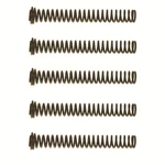 Melling 5570F Oil Pump Pressure Relief Valve Spring. Fixed Price $13.99.