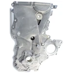 Aisin OPT-039 Superseded 12/2016 Ob 2018. Fixed Price $99.86.