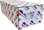 Melling Engine Parts Screen - Oil Pickup 378S (new Box/unused). Fixed Price $52.99.