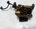 2016-2022 Oem Volvo XC60 XC90 S90 V90 2.0L Engine Motor Oil Pump Unit. Fixed Price $169.95.