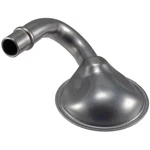 Melling 213S Stock Replacement Oil Pump Screen. Fixed Price $25.99.