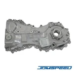 Engine Timing Chain Cover Fits Toyota Camry Highlander RAV4 2.5L 2.7L 2ARFE. Fixed Price $62.99.