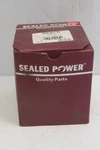 New Sealed Power Oil Pump 224-41176 HM57A Usa/ A58. Fixed Price $49.00.