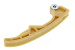 Engine Balance Shaft Chain Tensioner-dohc Ina ZG0554. Fixed Price $25.99.
