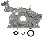 Engine Oil Pump-stock Melling M583 Fits 02-03 Toyota Camry 3.0L-V6. Fixed Price $152.24.