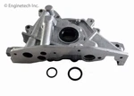 Oil Pump For 03-10 Chrysler Dodge Neon Pt Cruiser EPK136. Fixed Price $105.99.