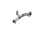Genuine Mopar Oil Pickup Tube 5184426AD. Fixed Price $36.06.