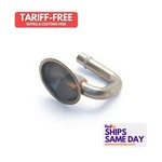 Canton ME-M211S, One Natural Oil Pump Pick-up Use W/fits 16-100 Performance Pa. Fixed Price $51.27.