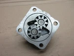 Vintage Schadek Oil Pump 111115107BK For Vw Volkswagen Beetle AH5. Fixed Price $62.30.