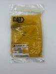 221-3405 Caterpillar Pressure Sensor. Genuine 2213405. Fixed Price $527.25.