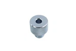 Oil Pump Plug For Harley-davidson. Fixed Price $35.99.