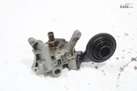 2012-2015 Audi A6 Quattro C7 3.0L Engine Motor Oil Pump W/ Pick Up Tube Oem. Fixed Price $141.89.