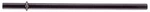 Engine Oil Pump Intermediate Shaft-stock Melling IS-22F. Fixed Price $16.18.