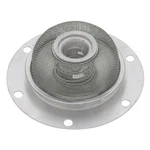 113-115-175 Empi Oil Strainer For Vw Volkswagen Transporter Beetle Karmann Ghia. Fixed Price $27.15.