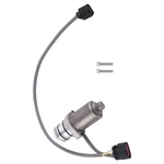 1X New Oil Pump For Buick Regal Gs Premium 2014-2017 Direct Replacement. Fixed Price $66.71.