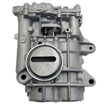 New 15100-5A2-A03 Engines Oil Pump For 2013-2017 Honda Accord Cr-v 2.4L. Fixed Price $389.09.