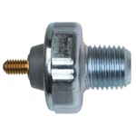 Engine Oil Pressure Switch-sender With Light PS149 Ford Mustang Crown Victor. Fixed Price $9.99.
