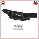 15104-51030 Genuine Oem Strainer Sub-assy, Oil For 1VD-FTV Land Cruiser LX450D. Fixed Price $35.90.