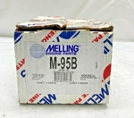 Melling M-95B Replacement Oil Pump. Fixed Price $41.88.