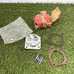 Aircooled Vw 68-69 1500CC Aluminium Oil Pump Beetle Ghia Bus 21MM 311115107AK. Fixed Price $49.97.