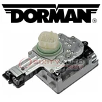 Dorman Transmission Kickdown Solenoid For 2004-2010 Dodge Ram 2500 Automatic. Fixed Price $923.00.