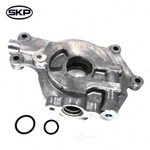 Engine Oil Pump Skp SKOM296. Fixed Price $65.96.